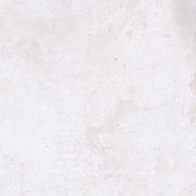 Feinsteinzeug Chateau Prestige Matt 100x100x0,95cm - FliesenExpress - 8429178344624