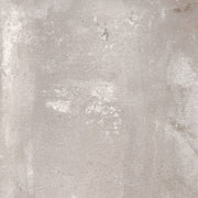 Feinsteinzeug Chateau Gourmet Matt 100x100x0,95cm - FliesenExpress - 8429178344617