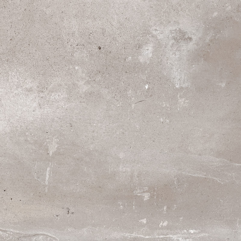 Feinsteinzeug Chateau Gourmet Matt 100x100x0,95cm - FliesenExpress - 8429178344617