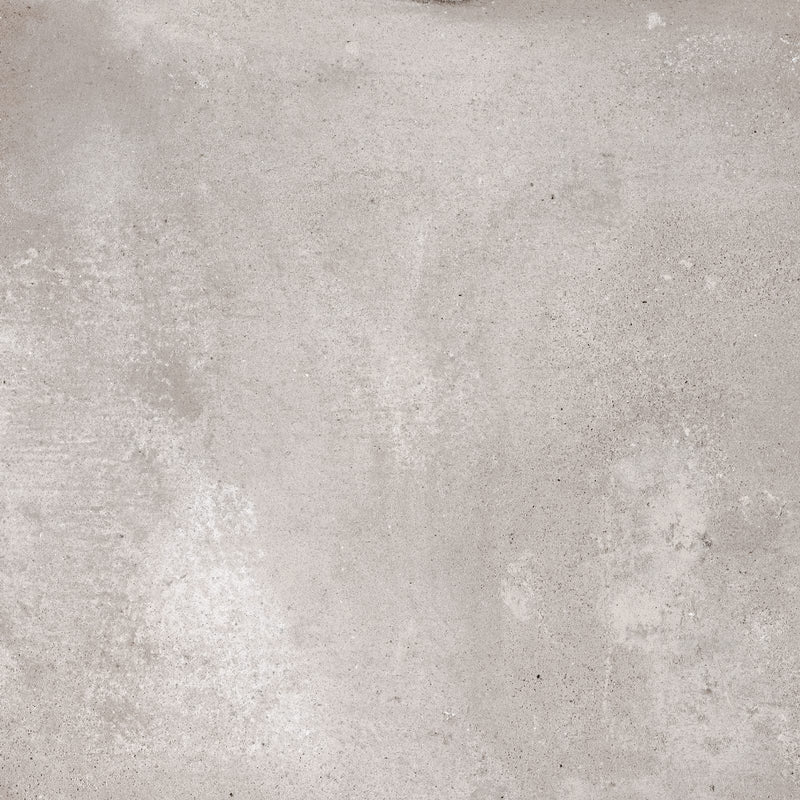Feinsteinzeug Chateau Gourmet Matt 100x100x0,95cm - FliesenExpress - 8429178344617