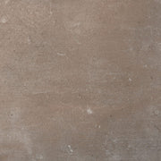 Feinsteinzeug Chateau Charme Matt 100x100x0,95cm - FliesenExpress - 8429178344600