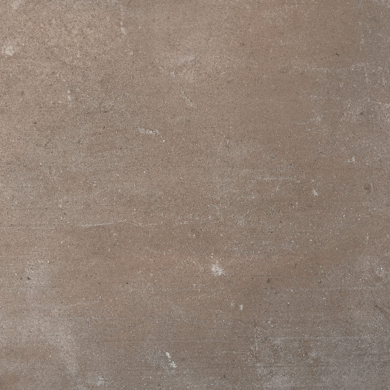 Feinsteinzeug Chateau Charme Matt 100x100x0,95cm - FliesenExpress - 8429178344600