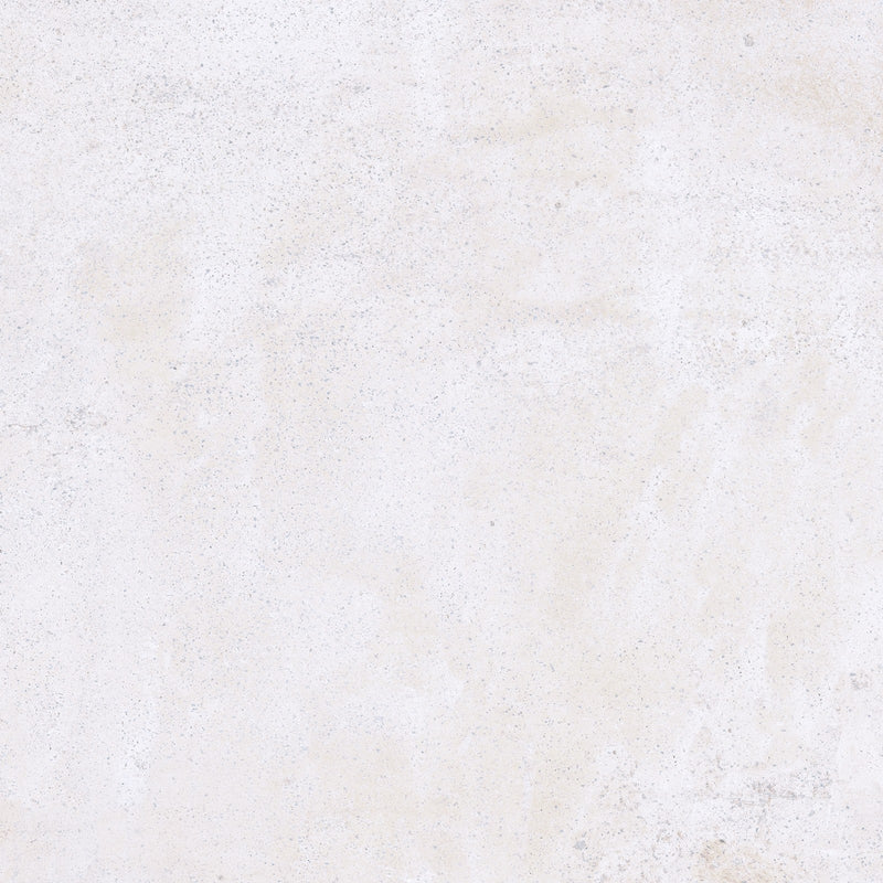 Feinsteinzeug Chateau Prestige Matt 100x100x0,95cm - FliesenExpress - 8429178344624