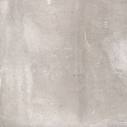 Feinsteinzeug Chateau Gourmet Matt 100x100x0,95cm - FliesenExpress - 8429178344617