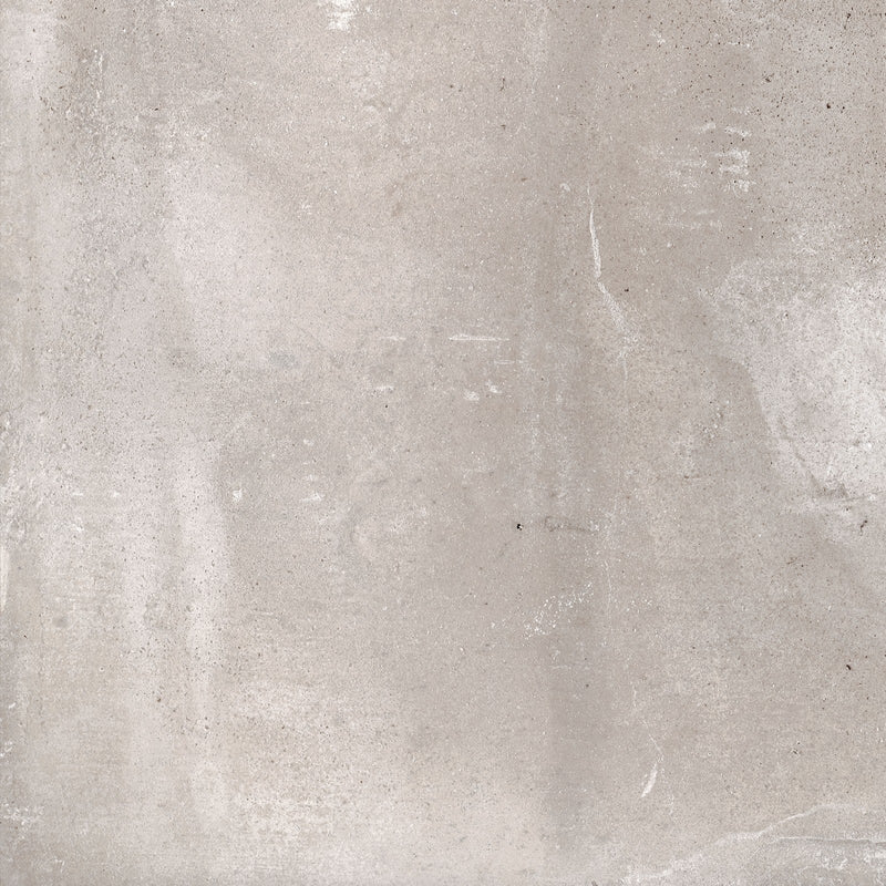 Feinsteinzeug Chateau Gourmet Matt 100x100x0,95cm - FliesenExpress - 8429178344617