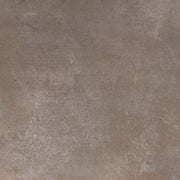 Feinsteinzeug Chateau Charme Matt 100x100x0,95cm - FliesenExpress - 8429178344600