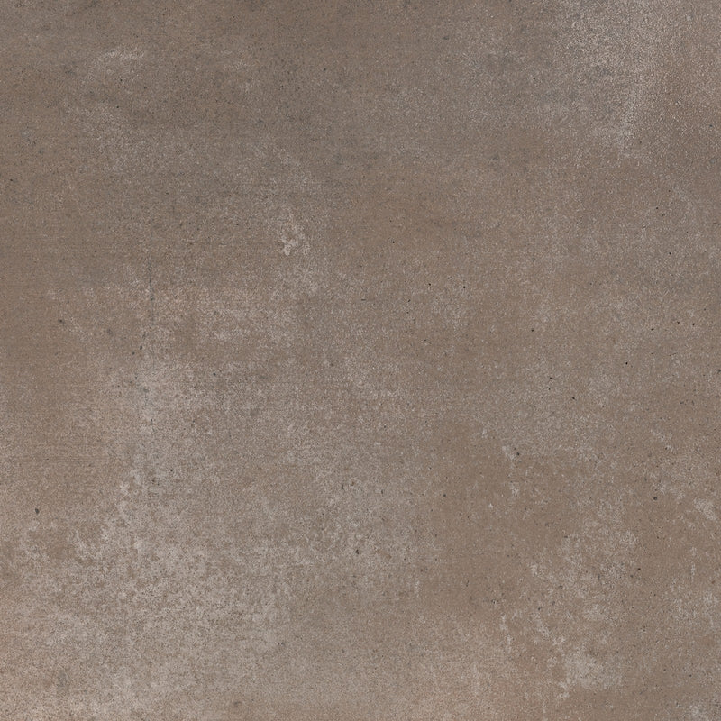 Feinsteinzeug Chateau Charme Matt 100x100x0,95cm - FliesenExpress - 8429178344600