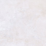 Feinsteinzeug Chateau Prestige Matt 100x100x0,95cm - FliesenExpress - 8429178344624
