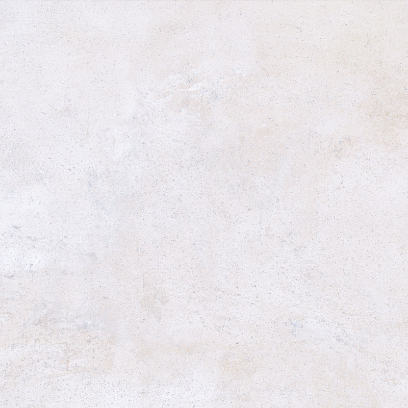 Feinsteinzeug Chateau Prestige Matt 100x100x0,95cm - FliesenExpress - 8429178344624