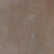 Feinsteinzeug Chateau Charme Matt 100x100x0,95cm - FliesenExpress - 8429178344600