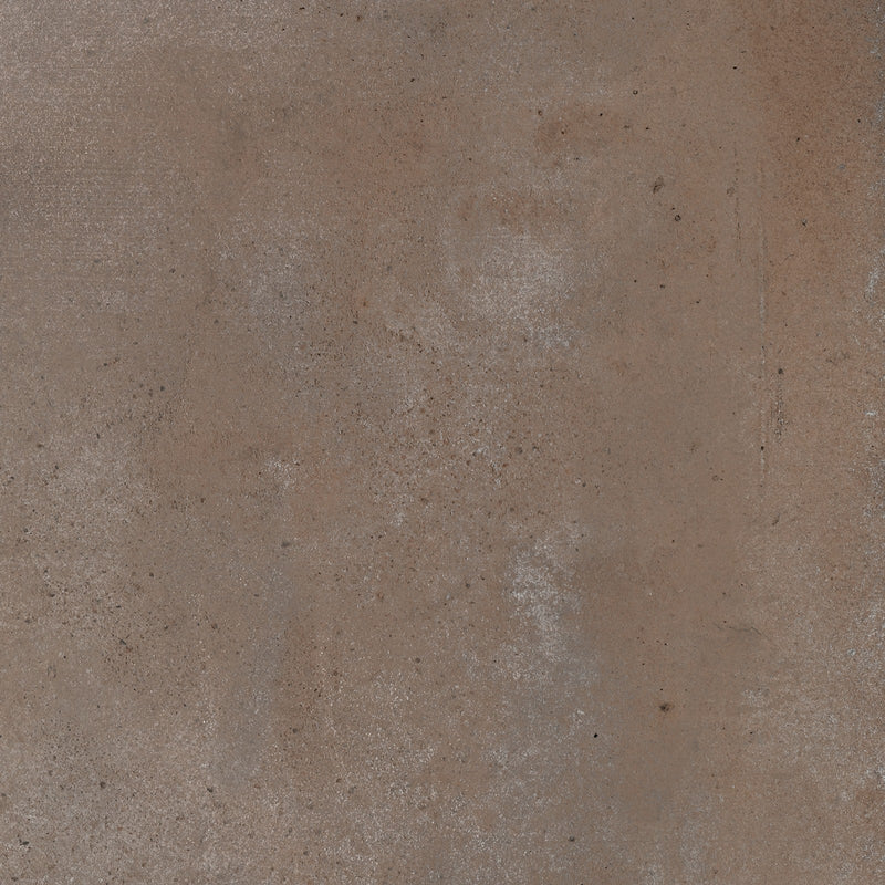 Feinsteinzeug Chateau Charme Matt 100x100x0,95cm - FliesenExpress - 8429178344600