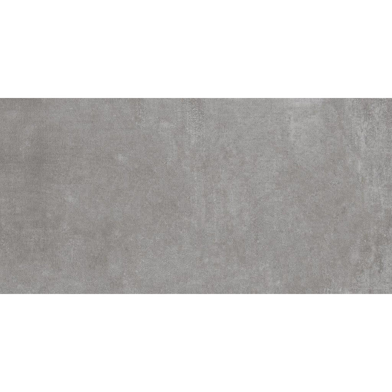Plaza Anthrazit Matt 60x120x1cm - FliesenExpress - Fliesen Günstig Kaufen_4330542100750