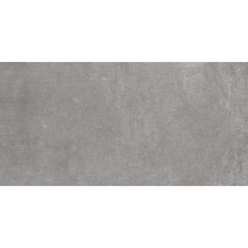 Plaza Anthrazit Matt 60x120x1cm - FliesenExpress - Fliesen Günstig Kaufen_4330542100750