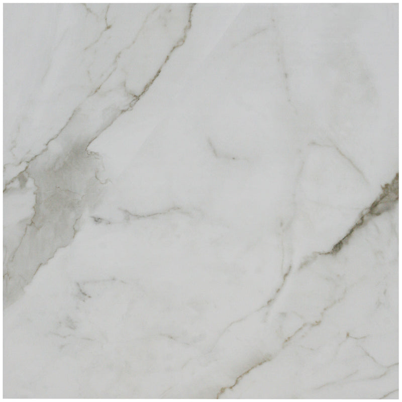 Feinsteinzeug ARYA White 58x58cm - FliesenExpress - Fliesen günstig kaufen_8691273401001