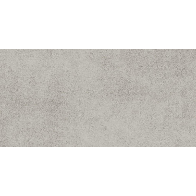 Plaza Grigio Matt 30x60x0,9cm - FliesenExpress - Fliesen Günstig Kaufen_4330542109432