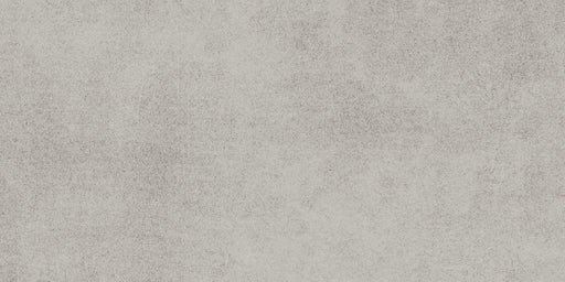 Plaza Grigio Matt 30x60x0,9cm - FliesenExpress - Fliesen Günstig Kaufen