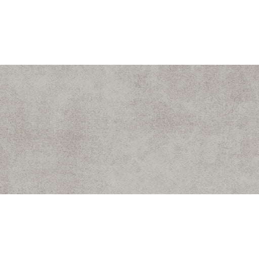 Plaza Grigio Matt 30x60x0,9cm - FliesenExpress - Fliesen Günstig Kaufen_4330542109432