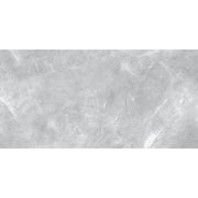 FSZ Premium Marble Messina Grau 30x60cm - FliesenExpress - Fliesen günstig kaufen_4330542098675