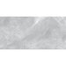 FSZ Premium Marble Messina Grau 30x60cm - FliesenDeal24 - Fliesen günstig kaufen