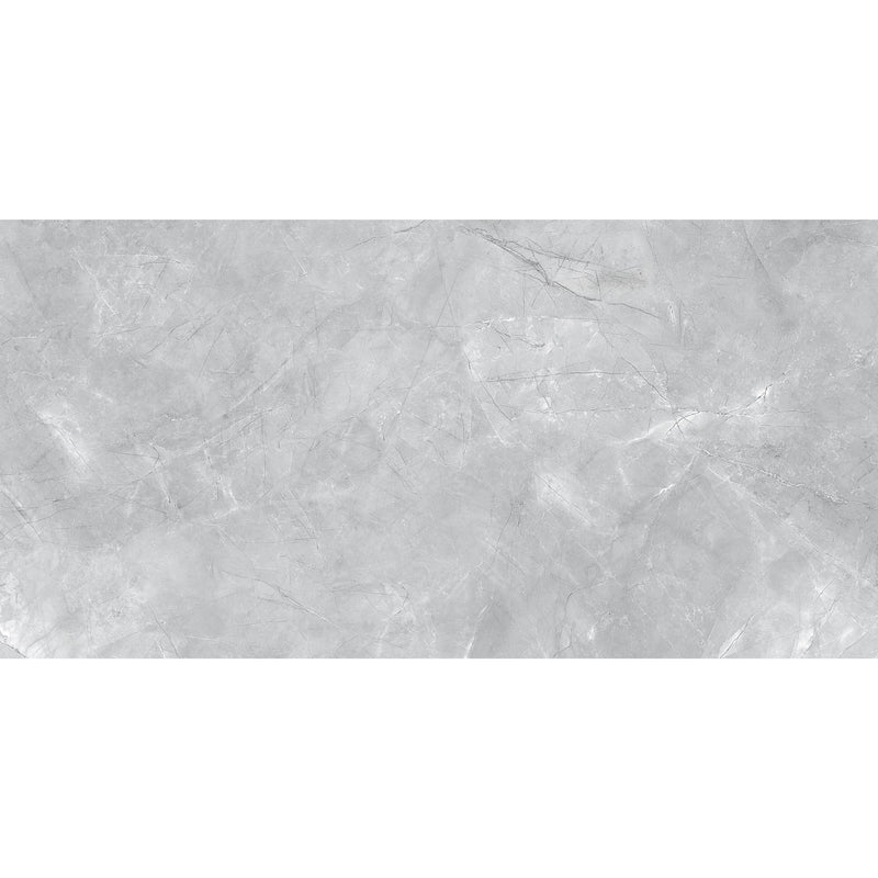FSZ Premium Marble Messina Grau 30x60cm - FliesenExpress - Fliesen günstig kaufen_4330542098675