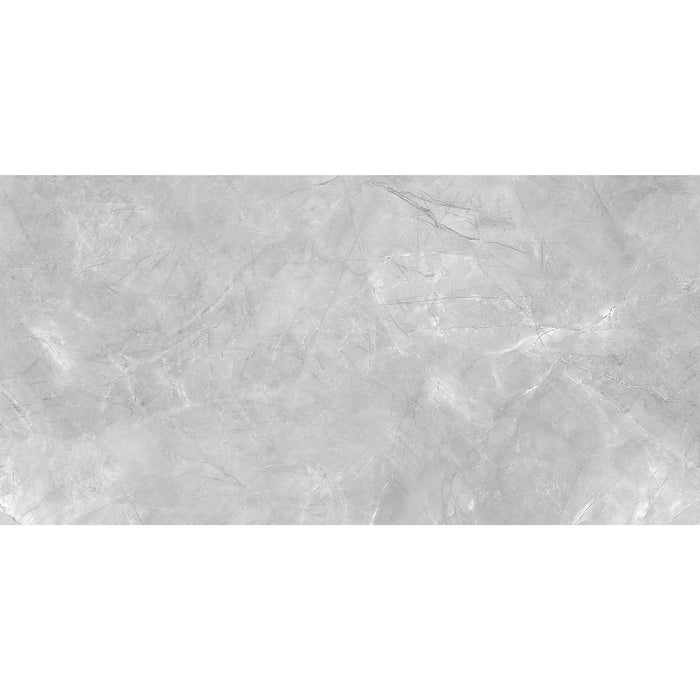 FSZ Premium Marble Messina Grau 30x60cm - FliesenDeal24 - Fliesen günstig kaufen
