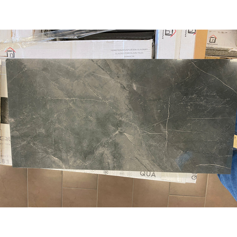 FSZ Premium Marble Messina Schwarz 30x60cm - FliesenExpress - Fliesen günstig kaufen_4330542098835