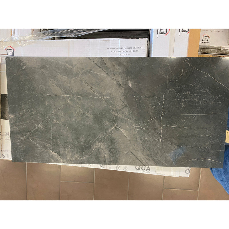 FSZ Premium Marble Messina Schwarz 30x60cm - FliesenExpress - Fliesen günstig kaufen_4330542098835