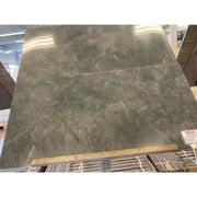 FSZ Premium Marble Messina Schwarz 30x60cm - FliesenExpress - Fliesen günstig kaufen_4330542098835