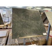 FSZ Premium Marble Messina Schwarz 30x60cm - FliesenExpress - Fliesen günstig kaufen_4330542098835