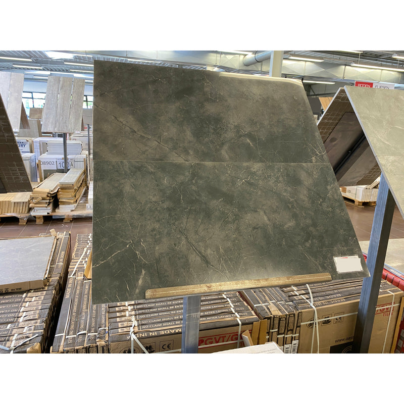 FSZ Premium Marble Messina Schwarz 30x60cm - FliesenExpress - Fliesen günstig kaufen_4330542098835