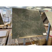 FSZ Premium Marble Messina Schwarz 30x60cm - FliesenExpress - Fliesen günstig kaufen_4330542098835