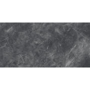 FSZ Premium Marble Messina Schwarz 30x60cm - FliesenExpress - Fliesen günstig kaufen_4330542098835