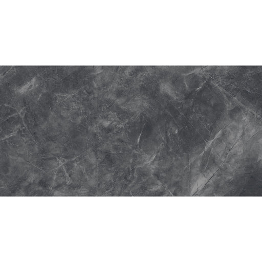 FSZ Premium Marble Messina Schwarz 30x60cm - FliesenExpress - Fliesen günstig kaufen_4330542098835