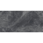 FSZ Premium Marble Messina Schwarz 30x60cm - FliesenExpress - Fliesen günstig kaufen_4330542098835
