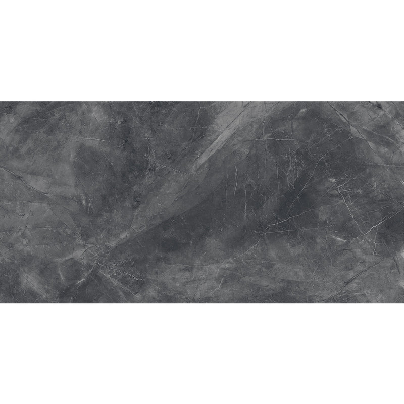 FSZ Premium Marble Messina Schwarz 30x60cm - FliesenExpress - Fliesen günstig kaufen_4330542098835