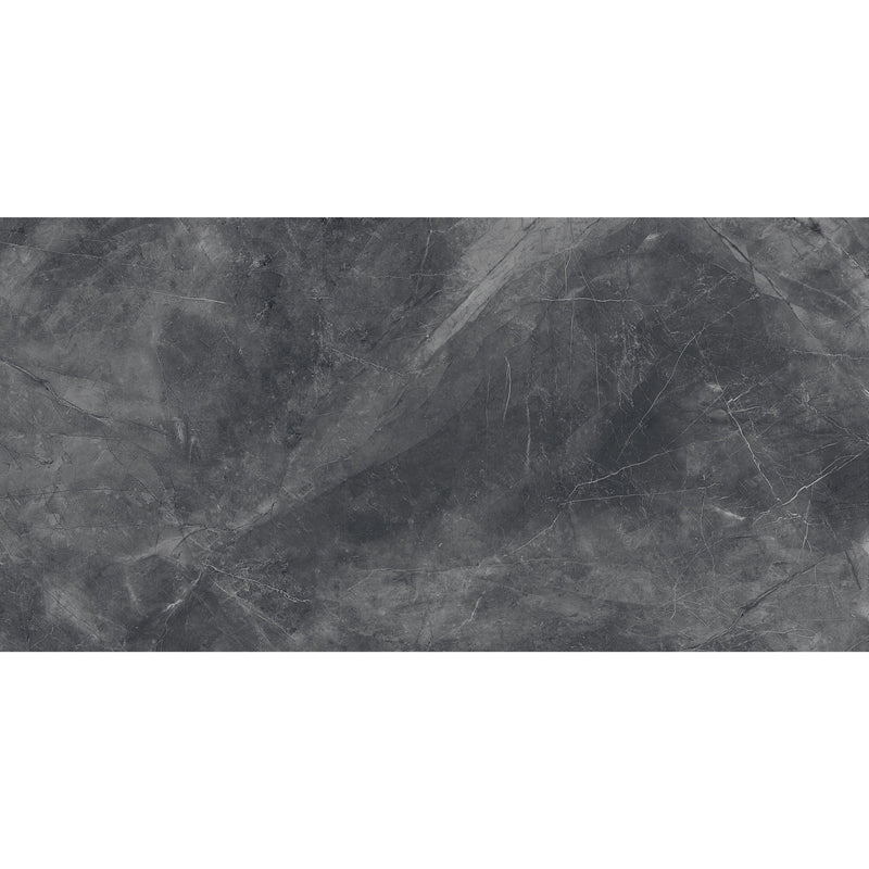FSZ Premium Marble Messina Schwarz 30x60cm - FliesenExpress - Fliesen günstig kaufen_4330542098835
