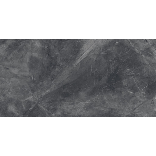 FSZ Premium Marble Messina Schwarz 30x60cm - FliesenExpress - Fliesen günstig kaufen_4330542098835