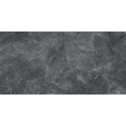 FSZ Premium Marble Messina Schwarz 30x60cm - FliesenExpress - Fliesen günstig kaufen_4330542098835