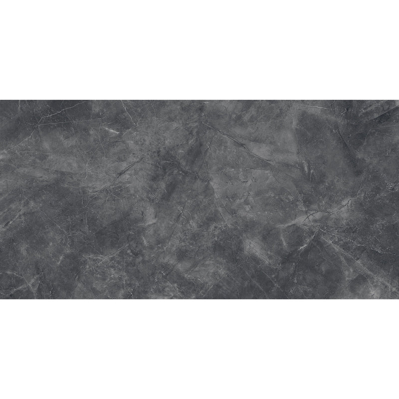 FSZ Premium Marble Messina Schwarz 30x60cm - FliesenExpress - Fliesen günstig kaufen_4330542098835
