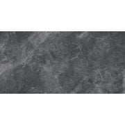 FSZ Premium Marble Messina Schwarz 30x60cm - FliesenExpress - Fliesen günstig kaufen_4330542098835