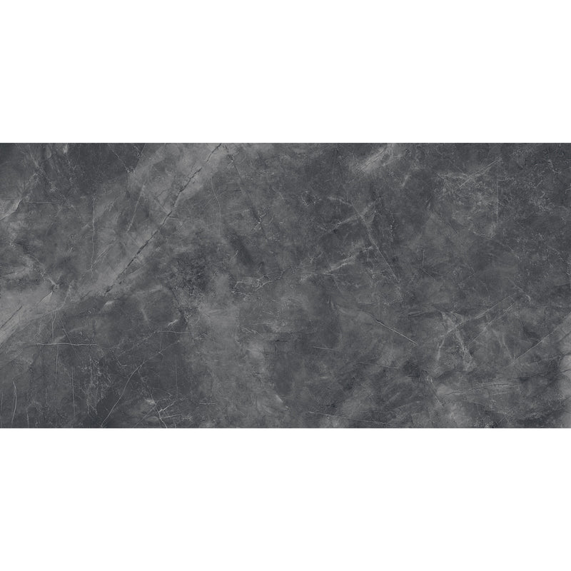 FSZ Premium Marble Messina Schwarz 30x60cm - FliesenExpress - Fliesen günstig kaufen_4330542098835