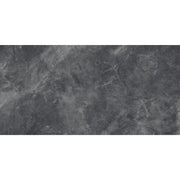 FSZ Premium Marble Messina Schwarz 30x60cm - FliesenExpress - Fliesen günstig kaufen_4330542098835