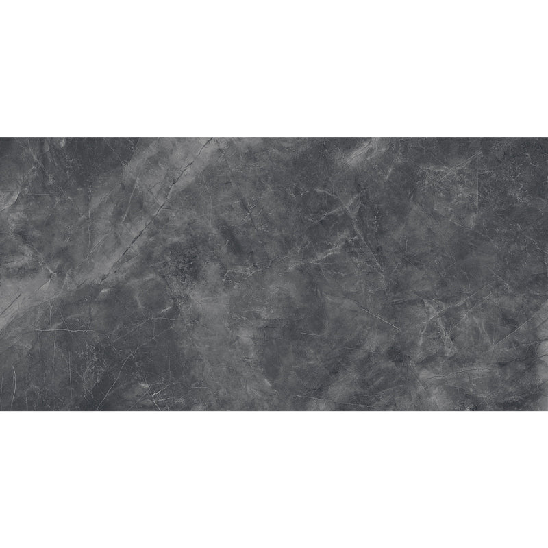 FSZ Premium Marble Messina Schwarz 30x60cm - FliesenExpress - Fliesen günstig kaufen_4330542098835