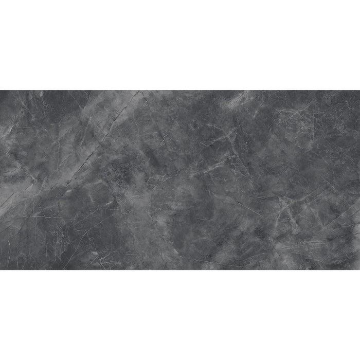 FSZ Premium Marble Messina Schwarz 30x60cm - FliesenDeal24 - Fliesen günstig kaufen