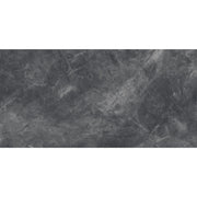 FSZ Premium Marble Messina Schwarz 30x60cm - FliesenExpress - Fliesen günstig kaufen_4330542098835