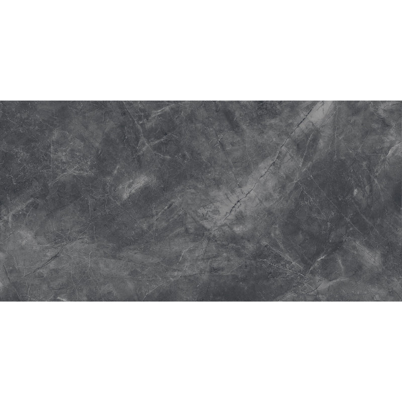 FSZ Premium Marble Messina Schwarz 30x60cm - FliesenExpress - Fliesen günstig kaufen_4330542098835