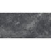FSZ Premium Marble Messina Schwarz 30x60cm - FliesenDeal24 - Fliesen günstig kaufen