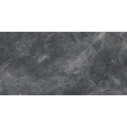 FSZ Premium Marble Messina Schwarz 30x60cm - FliesenExpress - Fliesen günstig kaufen_4330542098835