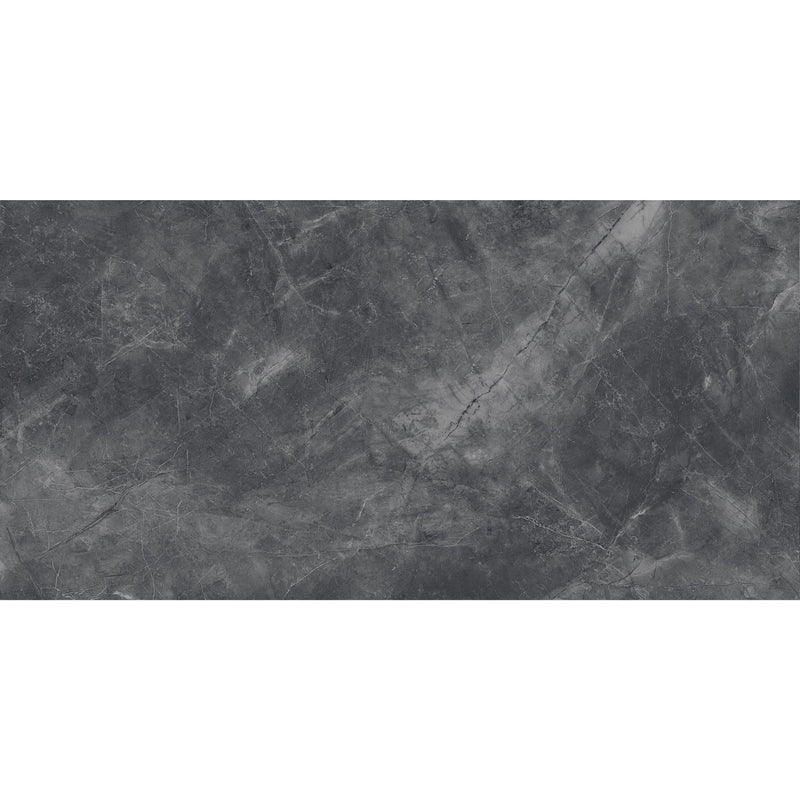 FSZ Premium Marble Messina Schwarz 30x60cm - FliesenExpress - Fliesen günstig kaufen_4330542098835
