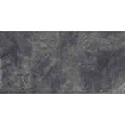 FSZ Premium Marble Messina Schwarz 30x60cm - FliesenExpress - Fliesen günstig kaufen_4330542098835